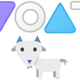 Image: Voat